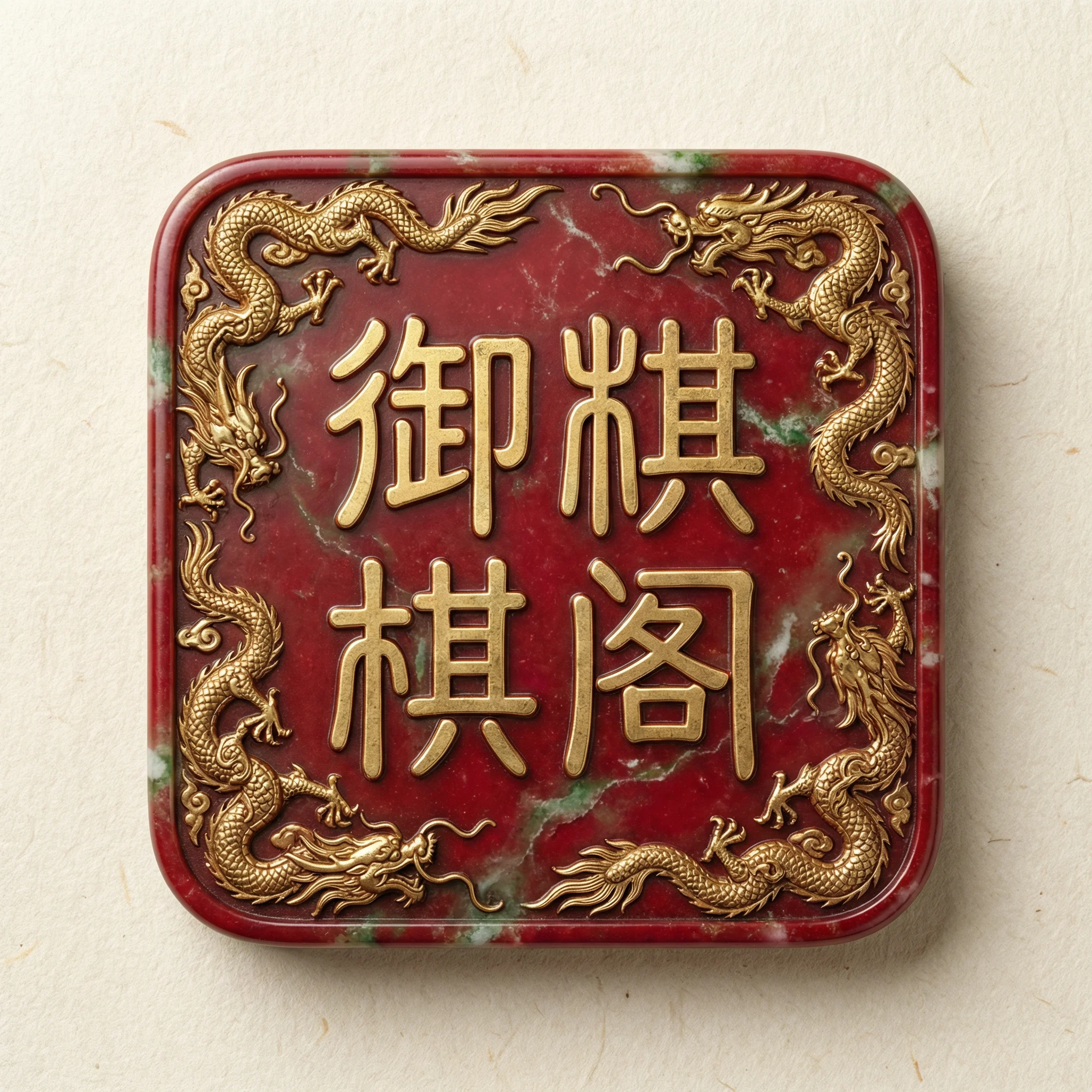j9棋牌_免费在线对战 - 御玺印章